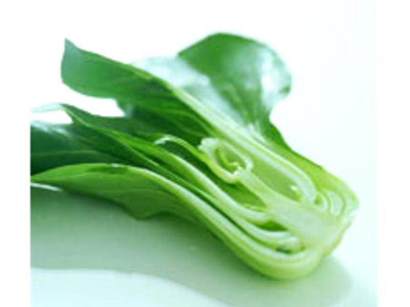 �����཭�˵�����