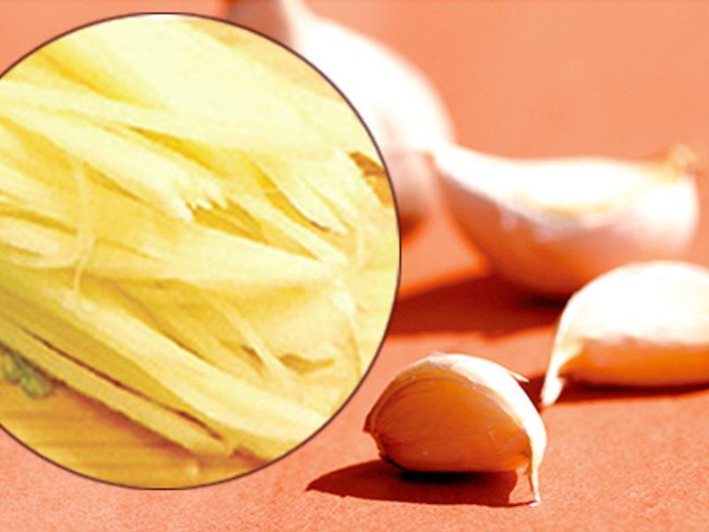 �����཭�˵�����