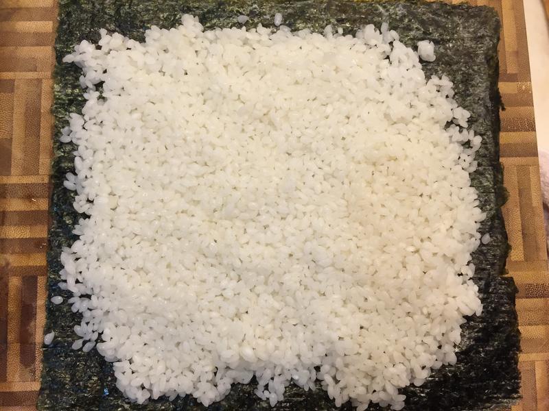 **�ͷ�֥ʿ�ⶡ������~��֬��???-?������