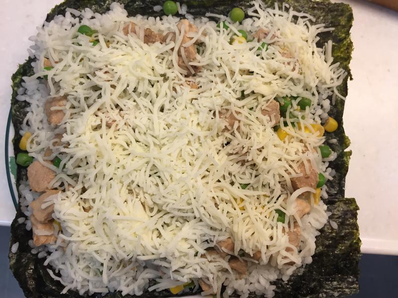 **�ͷ�֥ʿ�ⶡ������~��֬��???-?������