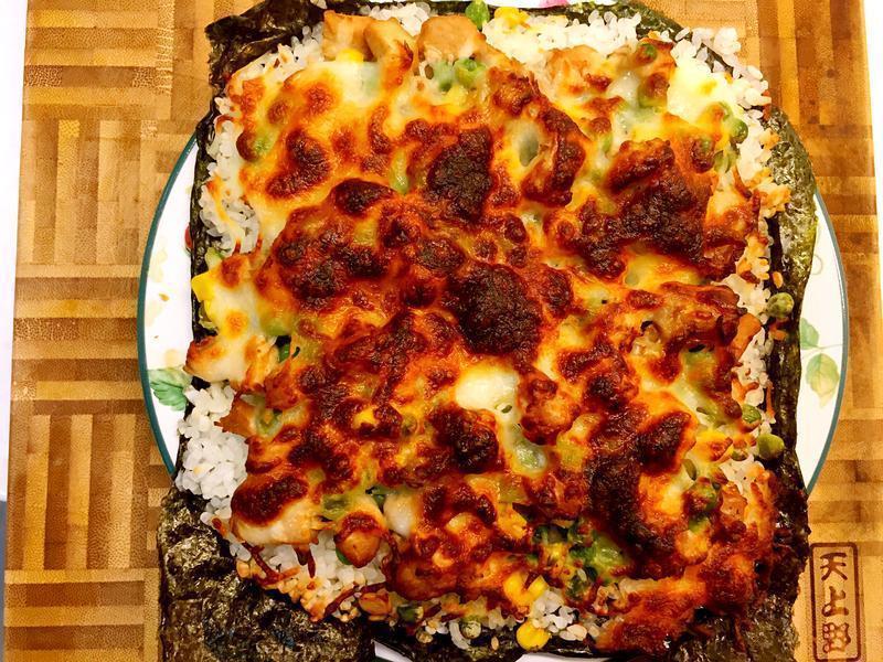 **�ͷ�֥ʿ�ⶡ������~��֬��???-?������