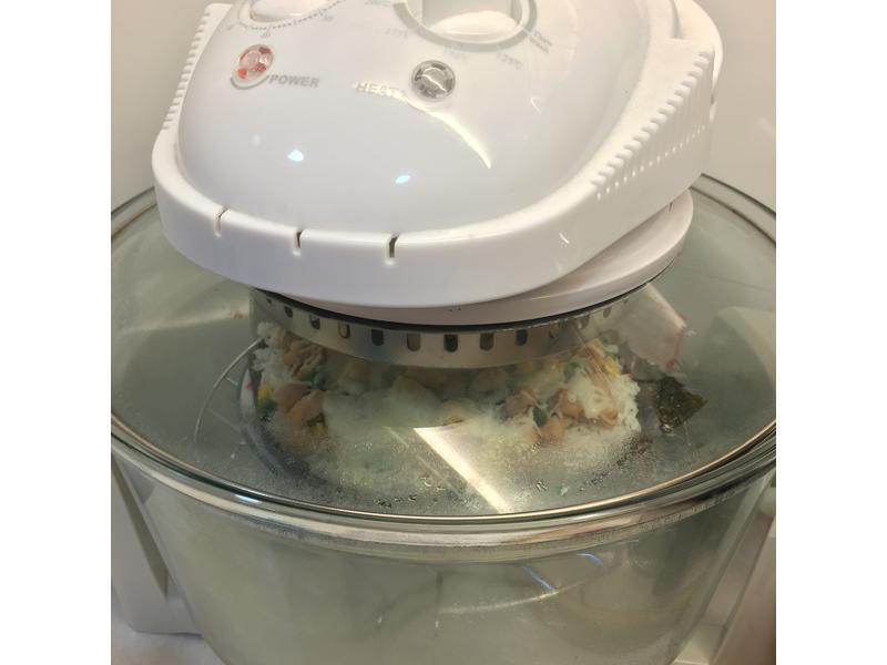 **�ͷ�֥ʿ�ⶡ������~��֬��???-?������