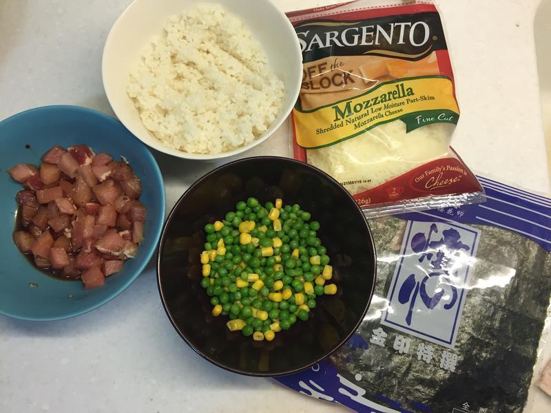 **�ͷ�֥ʿ�ⶡ������~��֬��???-?������