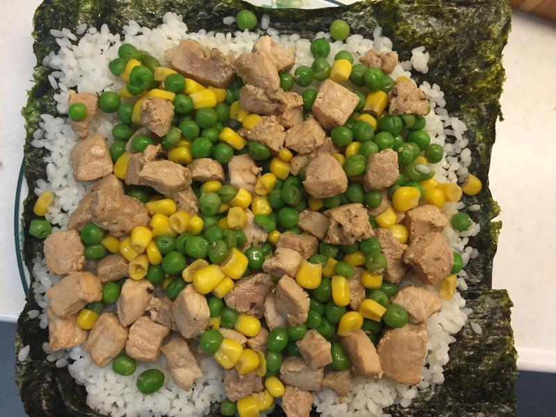 **�ͷ�֥ʿ�ⶡ������~��֬��???-?������