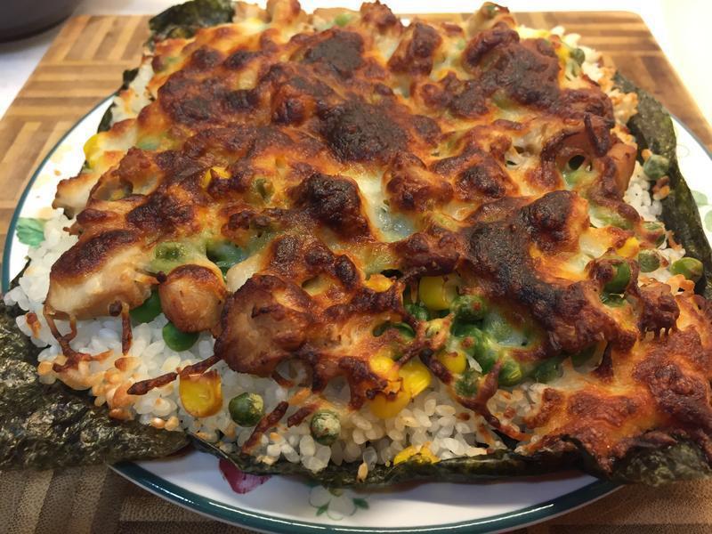 **�ͷ�֥ʿ�ⶡ������~��֬��???-?������