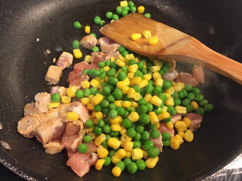 **�ͷ�֥ʿ�ⶡ������~��֬��???-?������