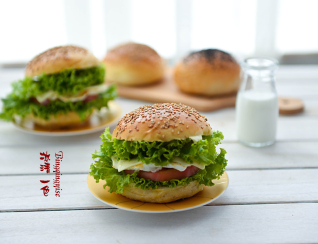 ֥ʿ����������