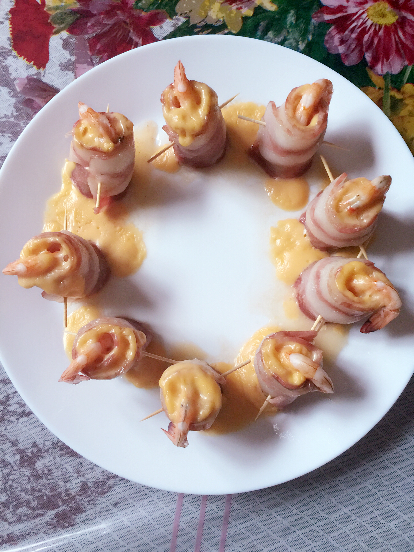 ���֥ʿϺ������