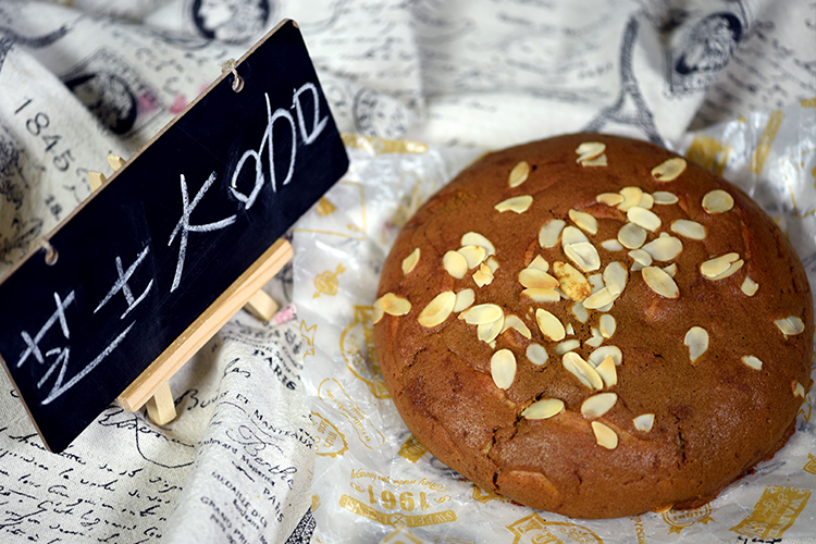 ֥ʿ�����������