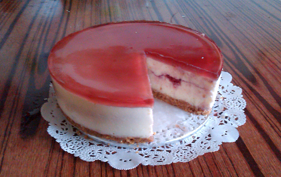 ��ݮɽҩ��֥ʿ���������