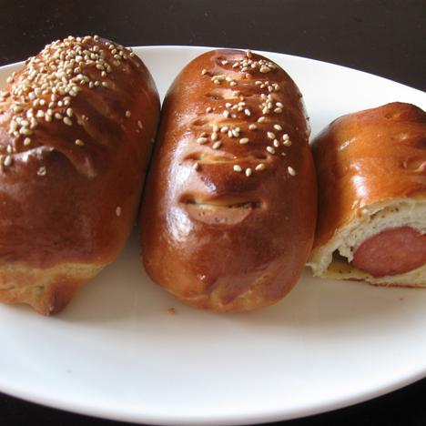 �ȹ�֥ʿ���������