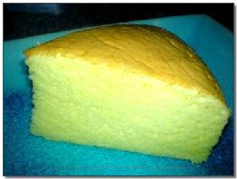 ֥ʿƬ�Ƶ�֥ʿ���������