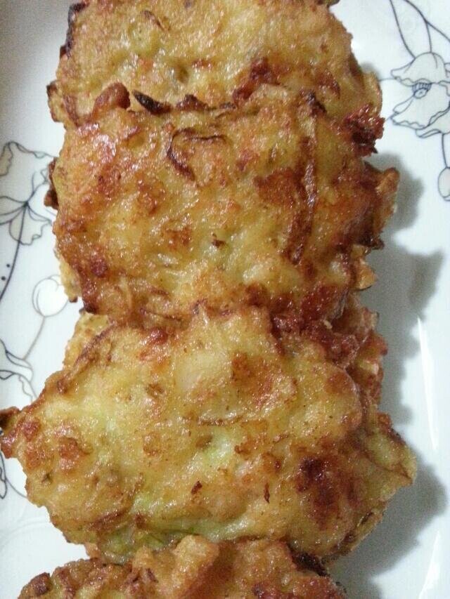 ֥ʿ��Ϻ����ӵ�����