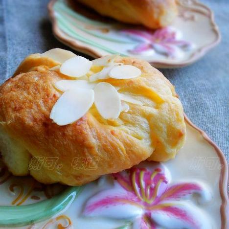 ֥ʿ���������