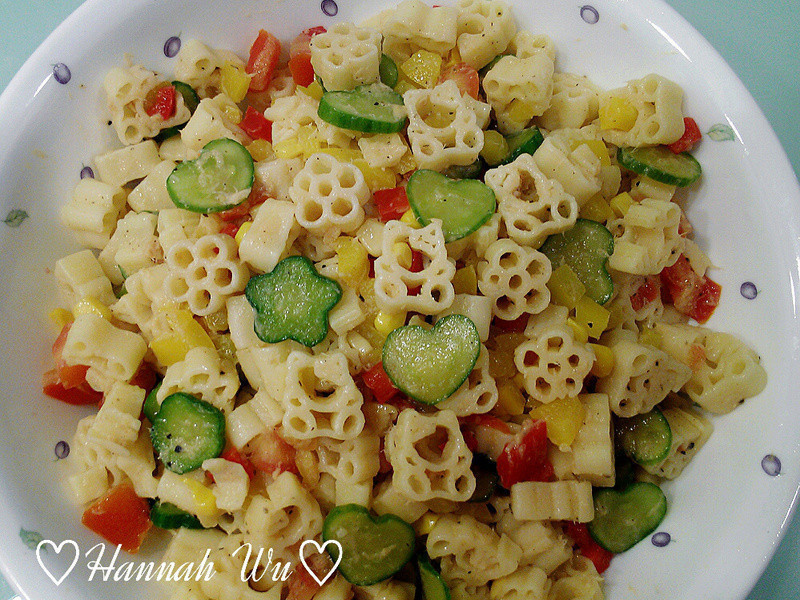 ��������ʱ��������������