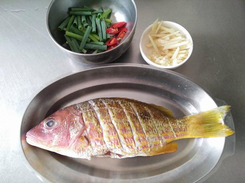 �����Ƽ�ĸ������