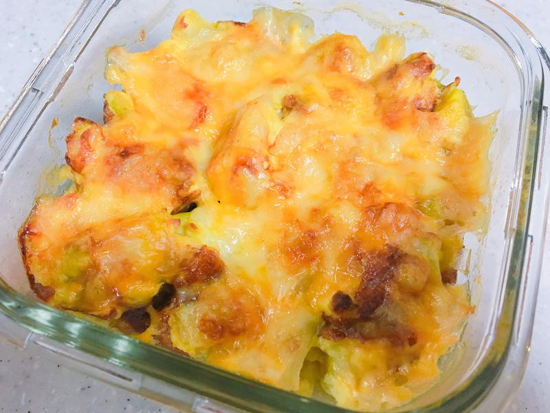 �h�����浰������