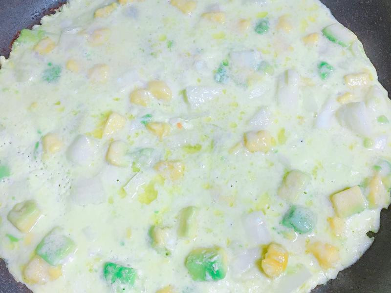 �h�����浰������