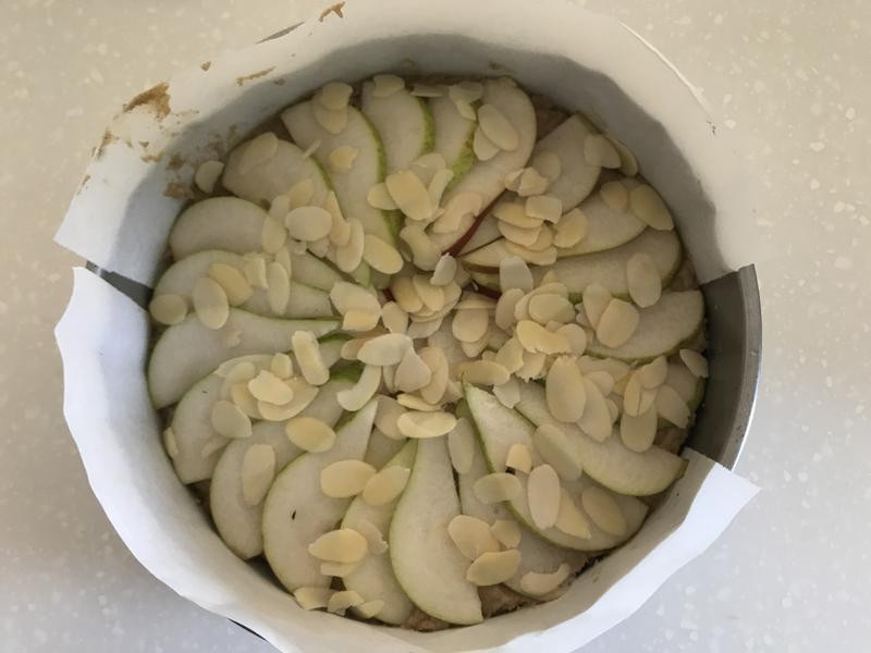 ���������������󵰸������