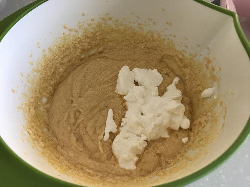 ���������������󵰸������