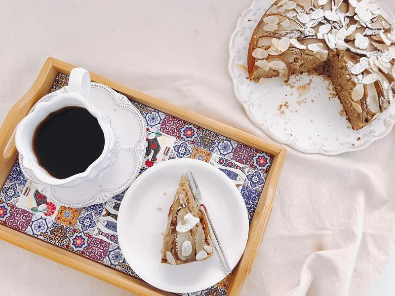 ���������������󵰸������