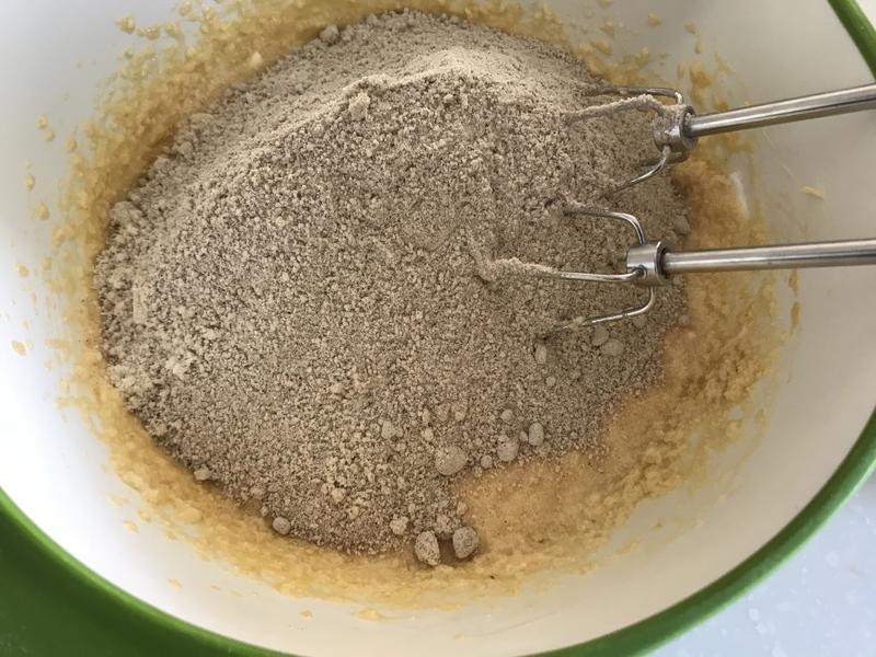 ���������������󵰸������