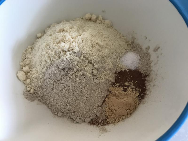 ���������������󵰸������