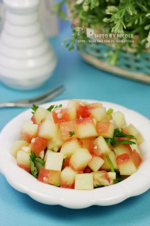 ˬ�ڹ�Ƥ��������