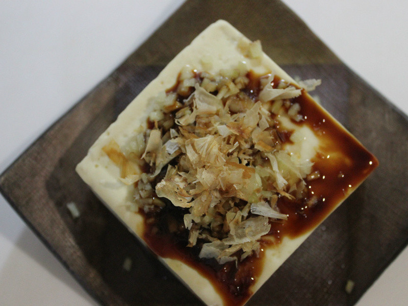 ������ĩ����������