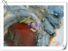 ��������ǵ�����