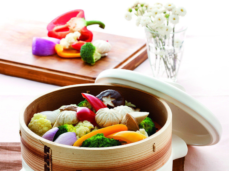 ������ɫ���ߵ�����