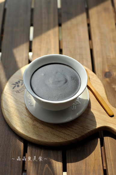 ��֥���������