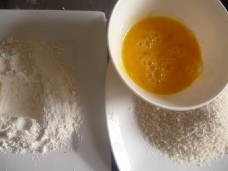 ��֭���ֱ�������