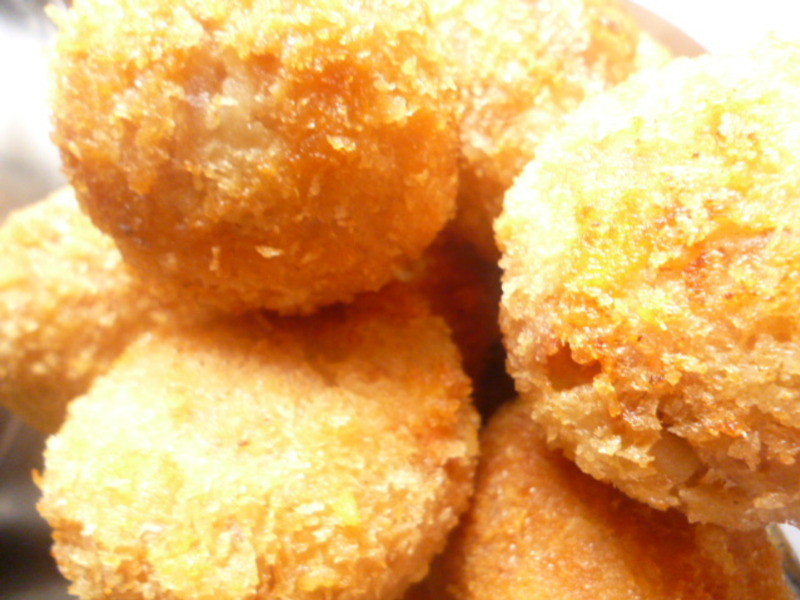 ��֭���ֱ�������