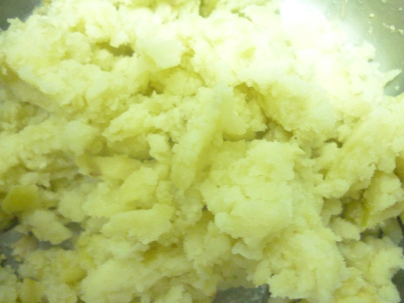 ��֭���ֱ�������