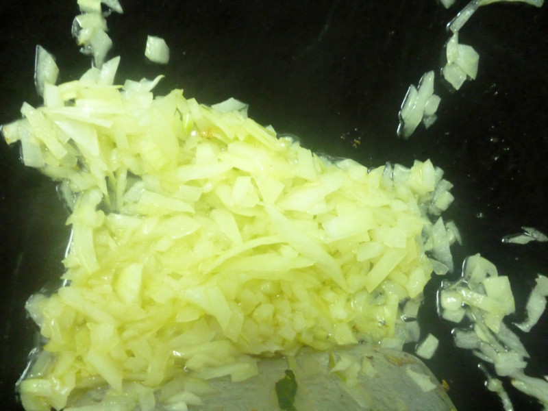 ��֭���ֱ�������