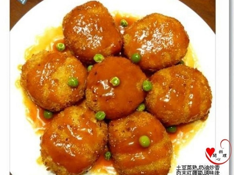 ��֭���ֱ�������