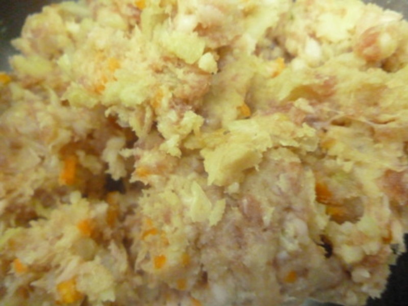 ��֭���ֱ�������