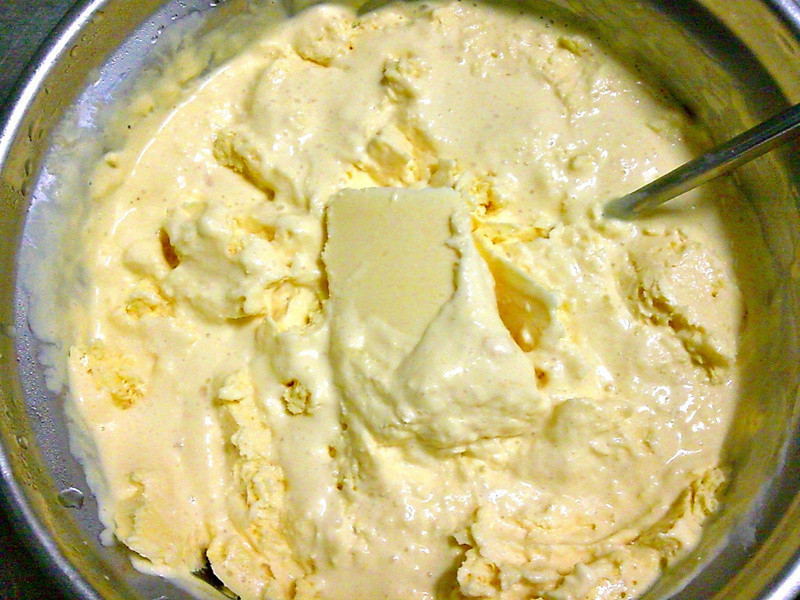 ��Cooking?â���������ܵ�����