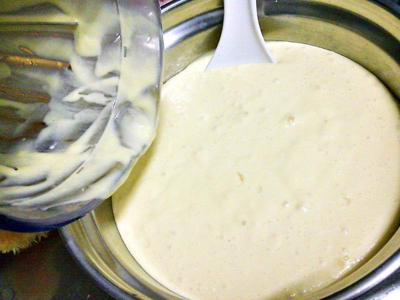 ��Cooking?â���������ܵ�����