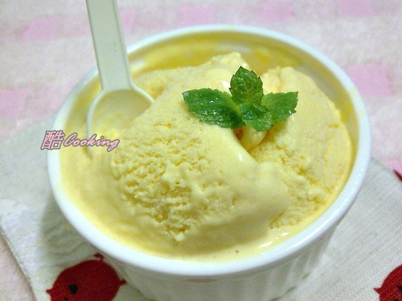 ��Cooking?â���������ܵ�����