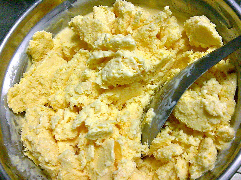 ��Cooking?â���������ܵ�����