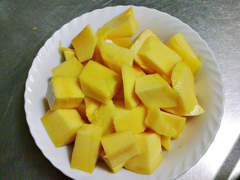 ��Cooking?â���������ܵ�����