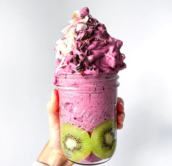 �ڼ����㽶����ܵ�����