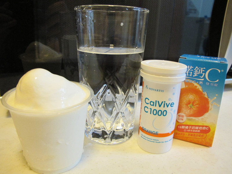 Ư��CC����ˮ��ŵ��C���ݶ���������