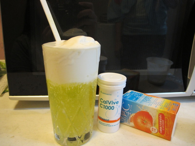 Ư��CC����ˮ��ŵ��C���ݶ���������