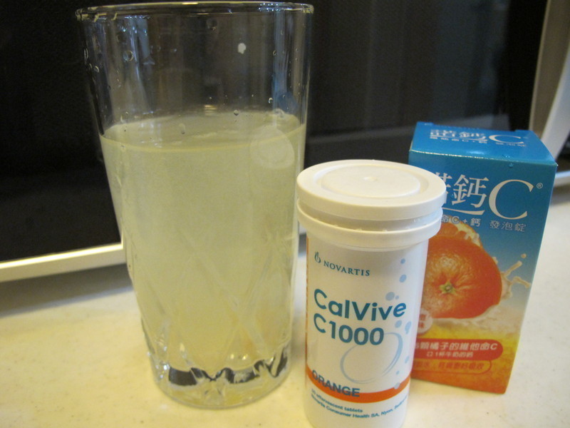 Ư��CC����ˮ��ŵ��C���ݶ���������