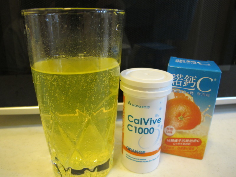 Ư��CC����ˮ��ŵ��C���ݶ���������