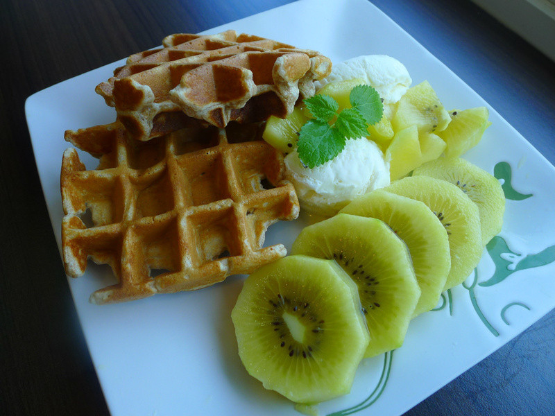 Ʒ���ϲ�-�ƽ�������ɱ�������