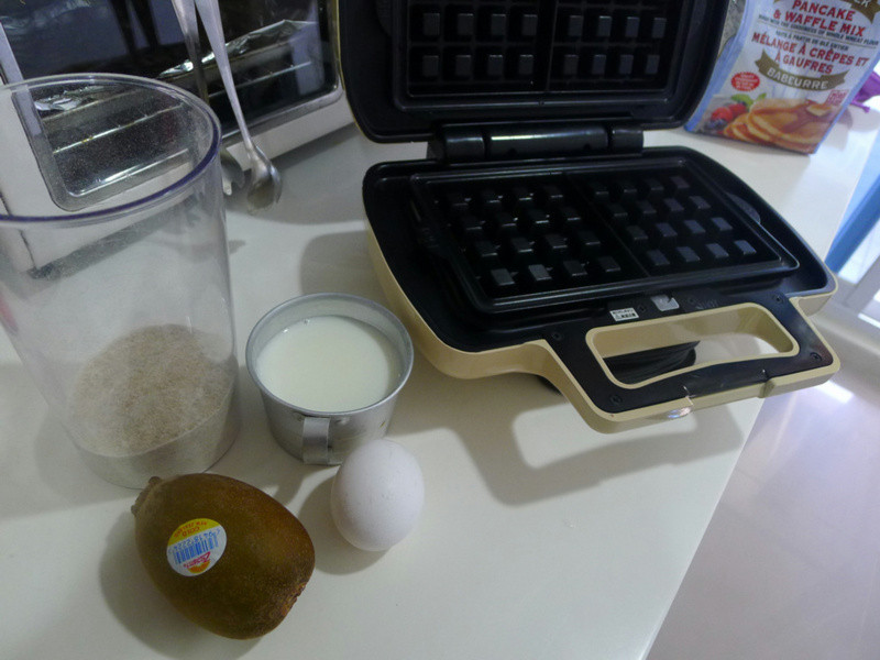 Ʒ���ϲ�-�ƽ�������ɱ�������